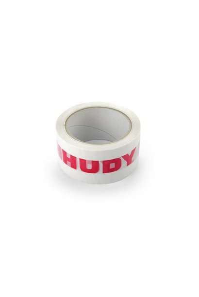 Hudy Tape. H209062