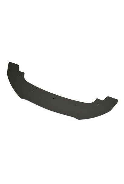 Proline Replacement Front Splitter for PRM158100 Body
