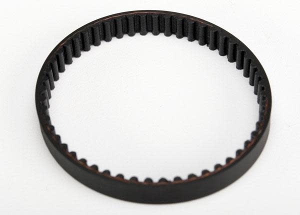 Belt, rear drive (6.0mm width, 52-groove HTD), TRX4865-4