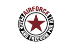 Airforce