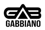 Gabbiano