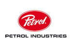 Petrol