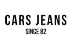 Cars Jeans