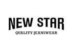 New Star