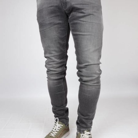 Cars Jeans Ancona Jog Denim Grey Used