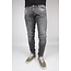 Cars Jeans Ancona Jog Denim Grey Used