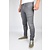 Cars Jeans Stockton Denim Grey Used