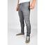 Cars Jeans Stockton Denim Grey Used