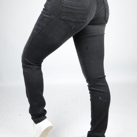 M.O.D  Rea Regular Cabadeur Black