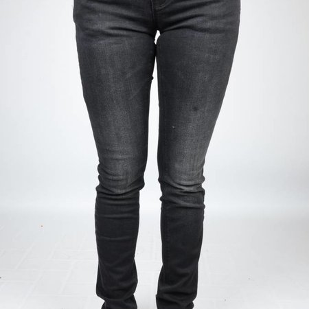M.O.D  Rea Regular Cabadeur Black
