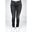 M.O.D  Rea Regular Cabadeur Black