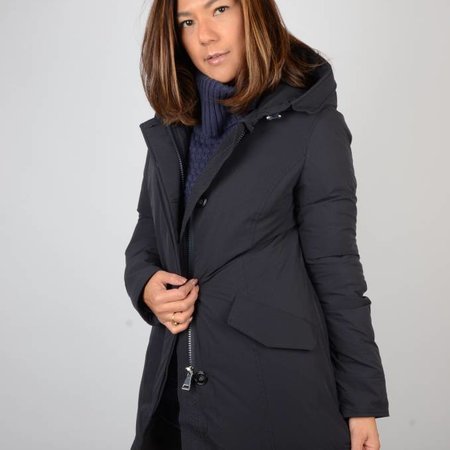 Airforce Super Light 2 Pocket Classic Dark Navy Blue