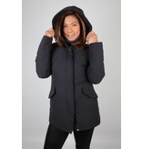 Airforce Super Light 2 Pocket Classic Dark Navy Blue