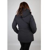 Airforce Super Light 2 Pocket Classic Dark Navy Blue