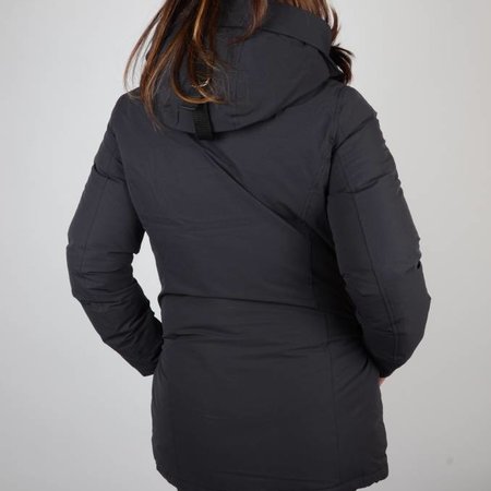 Airforce Super Light 2 Pocket Classic Dark Navy Blue