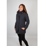 Airforce Super Light 2 Pocket Classic Dark Navy Blue