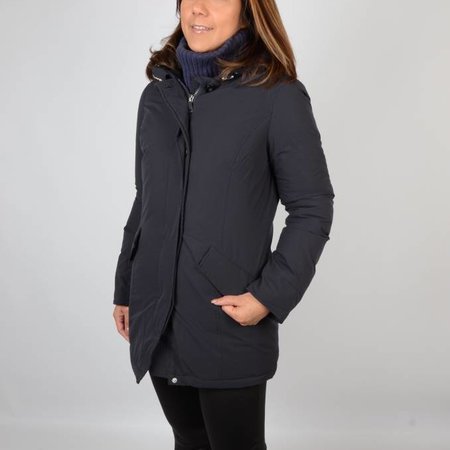 Airforce Super Light 2 Pocket Classic Dark Navy Blue