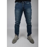 New Star JV-Slim Stone Used