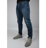 New Star JV-Slim Stone Used