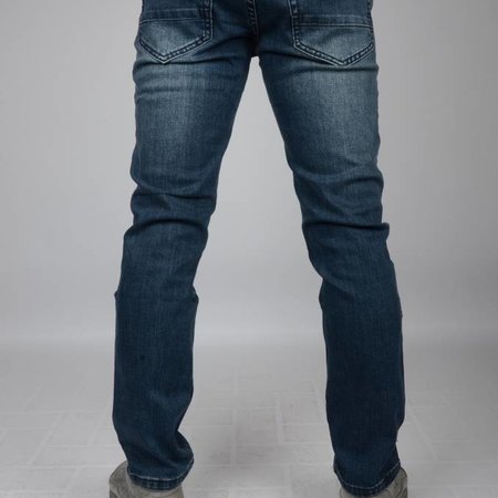 New Star JV-Slim Stone Used