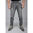 New Star JV-Slim Grey Denim