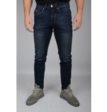 New Star JV-Slim Dark Blue