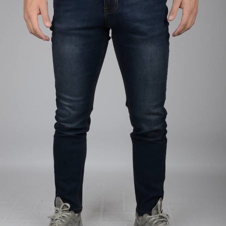 New Star JV-Slim Dark Blue