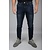 New Star JV-Slim Dark Blue