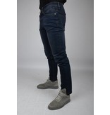 New Star JV-Slim Dark Blue