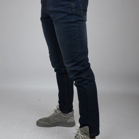 New Star JV-Slim Dark Blue
