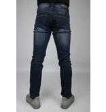 New Star JV-Slim Dark Blue