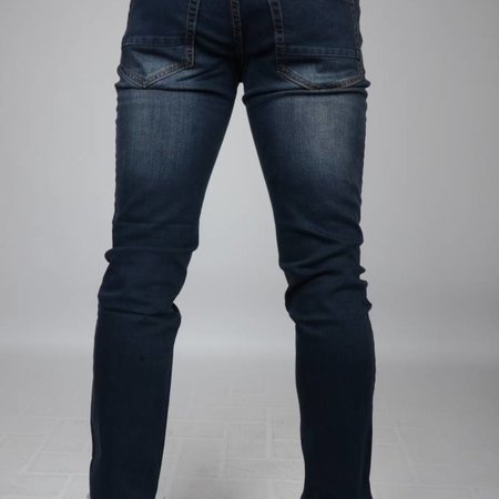 New Star JV-Slim Dark Blue