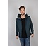 Airforce Superlight Softshell Jacket Sport Dark Slate