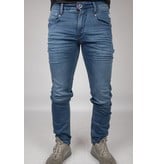 Gabbiano Treviso Blue