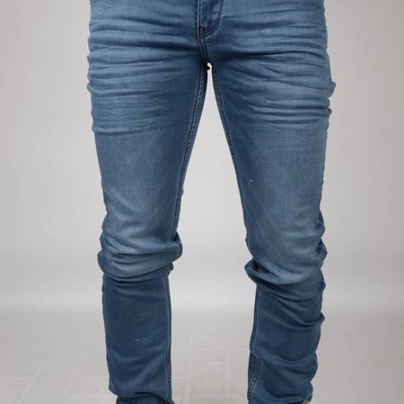 Gabbiano Treviso Blue