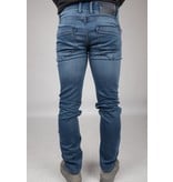 Gabbiano Treviso Blue