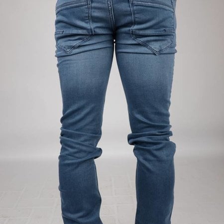 Gabbiano Treviso Blue