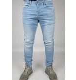 Gabbiano Skinny Fit Barga