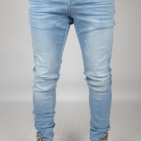 Gabbiano Skinny Fit Barga