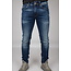 Petrol Seaham VTG Dark Vintage