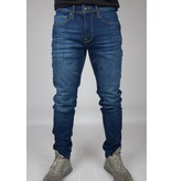 Petrol Thruxton Medium Stone