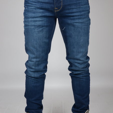 Petrol Thruxton Medium Stone