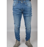 Petrol Thruxton Light Used