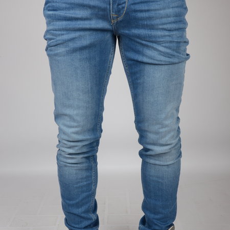 Petrol Thruxton Light Used