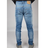 Petrol Thruxton Light Used