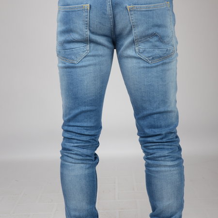 Petrol Thruxton Light Used