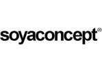 SoyaConcept