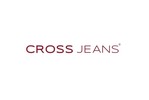 Cross Jeans
