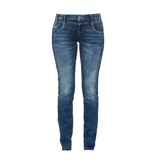 M.O.D  Rea Regular Genova Blue