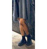 Reinders PR Print Sneakers